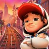 subway surfers city 62b6dd