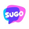 sugo online chat party ea4e4f