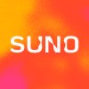 suno ai music songs 7e5fb2