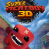 super meat boy 3d 7c27f7