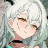 sword master story 16f87c