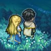 sword of convallaria 4afb30
