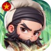 ta la cao thu vo lam joygames 537590
