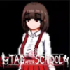 tag after school 707239