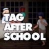 tag after school c17167