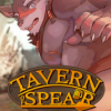 tavern of spear 607fc1