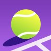 tennis rising star b8b54e