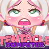 tentacle dumpster 3ebdc6