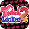 tentacle locker 2 a5b98d