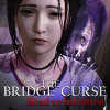 the bridge curse road to salvation 12f6a7