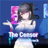 the censor dx edition be3579