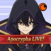 The Eminence in Shadow RPG