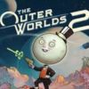the outer worlds 2 0bfcba