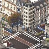 theotown city builder sim 2c143b