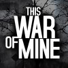 this war of mine d005b1