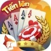 tienlenmiennam