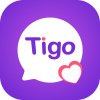 tigo live video chat more 5759cb