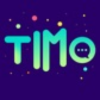 timo ca42cc
