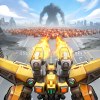 titan rush e09a33