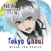 tokyo ghoul break the chains 5306cf