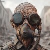 tomorrow mmo nuclear quest ba7fa9