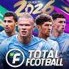 total football 5d1906