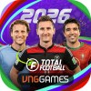 Total Football VNG