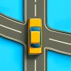 traffic jam fever 16aa3c