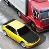 traffic racer 5f92b0