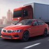 traffic racer pro car games c3d252