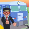 train hotel d32017
