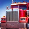 truck star f33b66