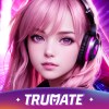 trumate character ai chat 08f8fa