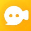 tumile live video chat 426963