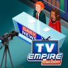 tv empire tycoon idle game f6b792