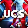 Ultimate Clash Soccer