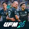ultimate football manager d49858