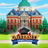 university empire tycoon idle 7c5215