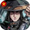 vo danh giang ho joygames ab56e6