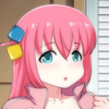 waifu hub 7 bcf43d