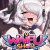waifu shop 97fd52