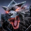 watcher of realms c8ac33