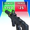 weapon master gun shooter run 4cf6b7