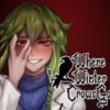 where winter crows go c2a3e9