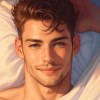whispers interactive stories 6e654b