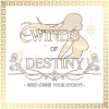 winds of the destiny 85f78f
