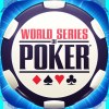 wsop poker texas holdem game 0a4228