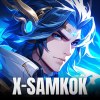 x samkok 971b84