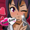 yandere school 9b4184