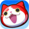 yo kai watch punipuni a798a6